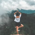 Jill Murdock - @nptravelfun - Instagram