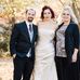 Jill Murdock - Facebook