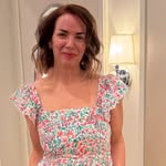 Jill Murdock - @therealjillmarie - Instagram