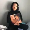Jill Murdock - @jillmurdock56 - TikTok