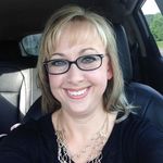 Jill Murdock - @j.murdock.rn - Instagram