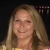 Jill Murdock Stringe - @jillmurdockstring - TikTok