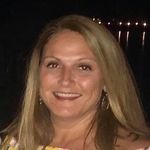 Jill Murdock Stringer - @jilljstringer - Instagram
