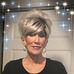 Jill Towery Murdock - Facebook
