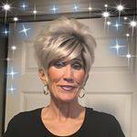 Jill Towery Murdock - @jill.t.murdock - Instagram