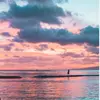 Jillian Murdock - @jillian.murdock - TikTok