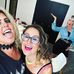 Jillian Murdock Kent - Facebook