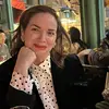 jillmurdock2 - @jillmurdock2 - TikTok