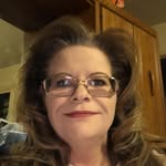 Valerie Jill Tibbitts-Murdock - @vtibbittsmurdock - Instagram