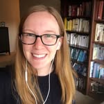 Jill - @jillymustard - Instagram