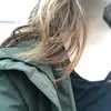 Jill - @jillymustard - TikTok