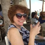 Jill Mustard - @mustardjill - Instagram