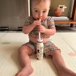 Jill Mustard Lerdahl - @mustardlerdahl - Instagram
