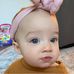 Jill Mustard Lerdahl - Facebook