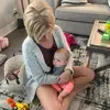 Jill Mustard Lerdahl - @jillmustardlerdahl - TikTok