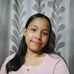 Jill Marak - Facebook