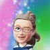 Jill Marek - Facebook