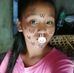 Jill Monick Martinez - Facebook