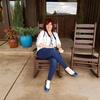 Jill Myrick737 - @jillmyrick - TikTok