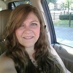 Jill Myrick - @kathleen421892 - Instagram