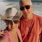 Jill Myrick - Facebook