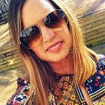 Jill Myrick - @lyeolichal - Instagram