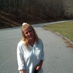 Jill Myrick - @dchallenger35 - Instagram