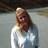 jillmyrick746 - @jillmyrick746 - TikTok