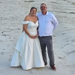 Jill Nahill - Facebook