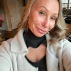 Jill Nahill - Facebook