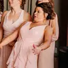 jillenahill - @jillenahill - TikTok