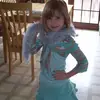jillfelldownahill_ - @jillfelldownahill_ - TikTok