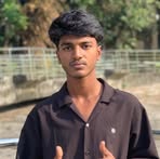 Md Nahid - Facebook