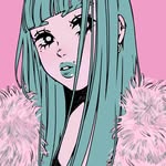 Nah - @nah_ill_ - Instagram