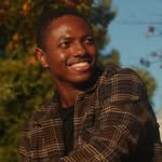 Na'il Ali | Nah-iLL - @therealnaheel - Instagram