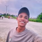 Nihal Jal - Facebook