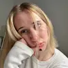 Jill Byers - @phantom_takamura363 - TikTok