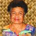 Jill Nakamura - Facebook