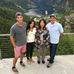 Jill Nakamura - Facebook