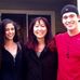 Jill Nakamura - Facebook
