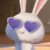 Jullia.nakamurac - @jullia.nakac - TikTok