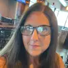 Just_Jill - @jill_aka_nana3 - TikTok