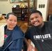 Nakamura Jill - Facebook