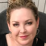 ♫  𝓙𝓲𝓵𝓵 𝓒𝓸𝓻𝓷𝓮𝓵𝓲𝓾𝓼 𝓝𝓪𝓹𝓲𝓮𝓻 ♫ - @jillz88keys - Instagram