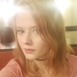Jewels Jill Napier - @jewelsnapier97 - Instagram