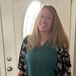 Jill Grise Napier - @jill_3_napier - Instagram