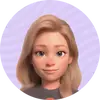 Jill Grise Napier - @jillgrisenapier - TikTok