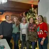 Jill N Shawn-Patton - @jillnapierpatton - TikTok