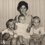 Jill Napier - Facebook