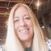 Jill Napier - @jill.napier - TikTok